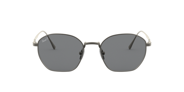 Persol PO5004ST 8001P2