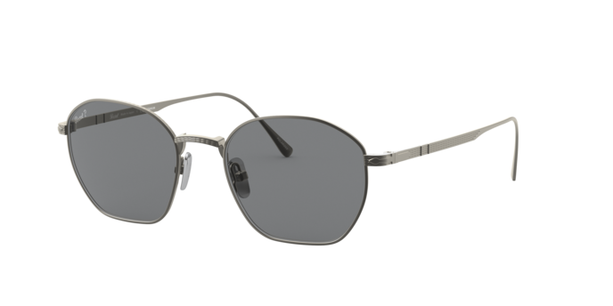Persol Sunglasses PO5004ST 8001P2