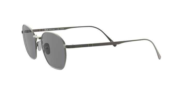 Persol Sunglasses PO5004ST 8001P2