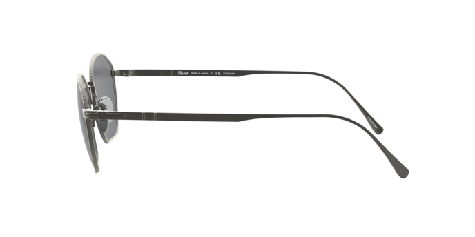 Persol Sunglasses PO5004ST 8001P2