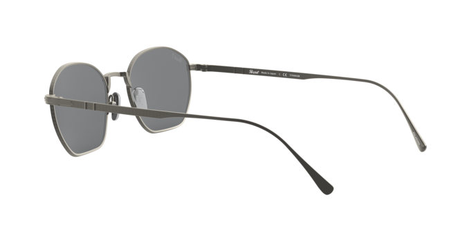 Persol Sunglasses PO5004ST 8001P2