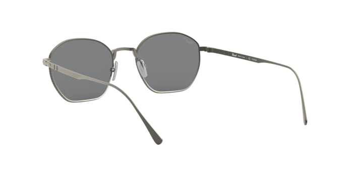 Persol Sunglasses PO5004ST 8001P2