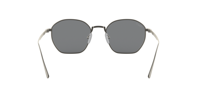 Persol Sunglasses PO5004ST 8001P2