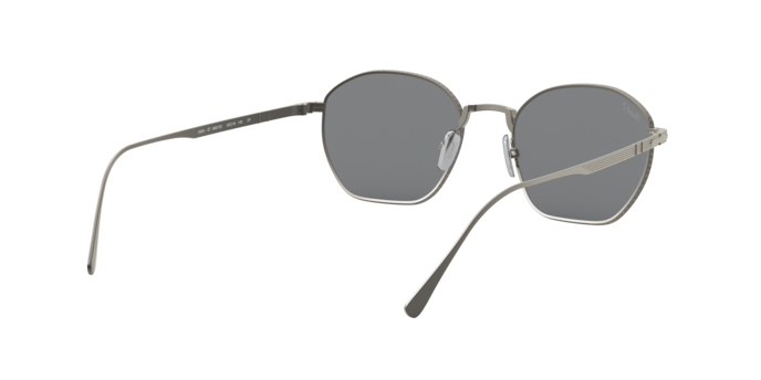 Persol Sunglasses PO5004ST 8001P2
