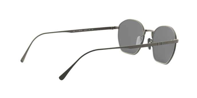 Persol Sunglasses PO5004ST 8001P2