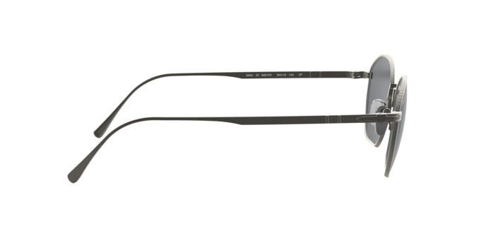 Persol Sunglasses PO5004ST 8001P2