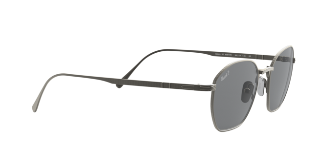 Persol Sunglasses PO5004ST 8001P2