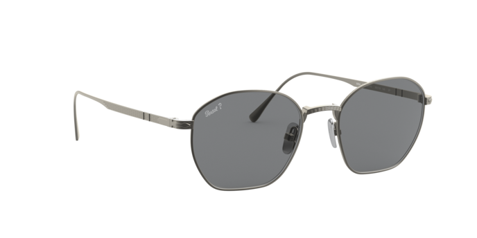 Persol Sunglasses PO5004ST 8001P2