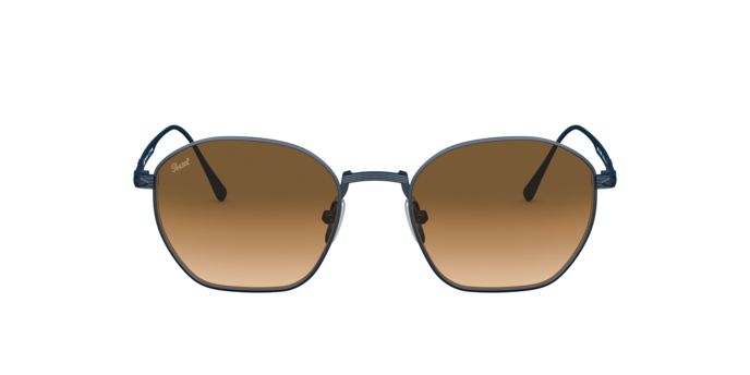 Persol Sunglasses PO5004ST 800251