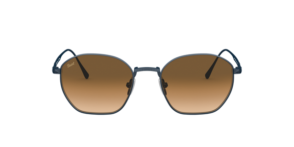 Persol PO5004ST 800251