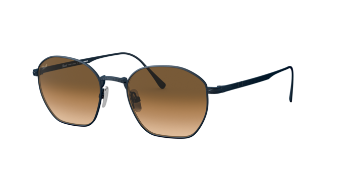 Persol Sunglasses PO5004ST 800251