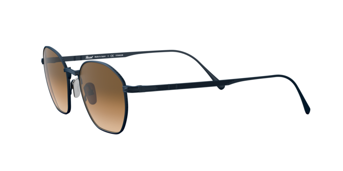 Persol Sunglasses PO5004ST 800251