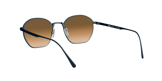 Persol Sunglasses PO5004ST 800251