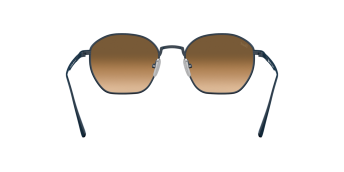 Persol Sunglasses PO5004ST 800251