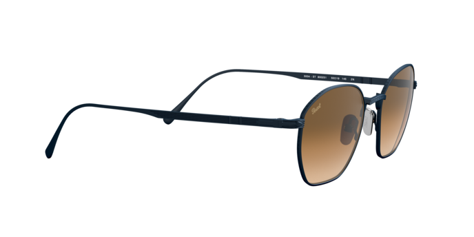 Persol Sunglasses PO5004ST 800251