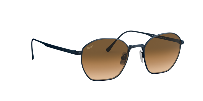 Persol Sunglasses PO5004ST 800251