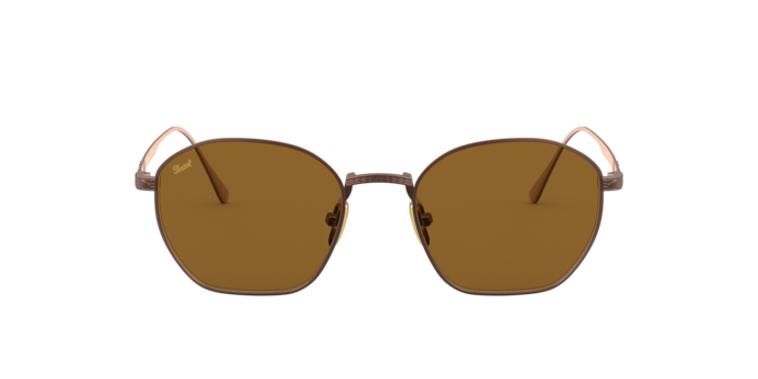 Persol Sunglasses PO5004ST 800333