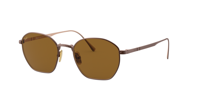 Persol Sunglasses PO5004ST 800333