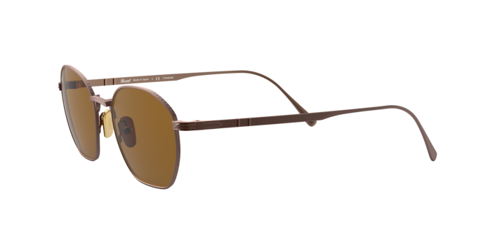 Persol Sunglasses PO5004ST 800333