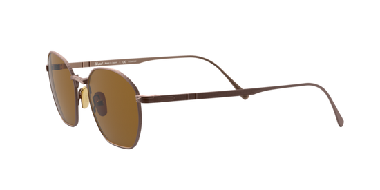 Persol Sunglasses PO5004ST 800333
