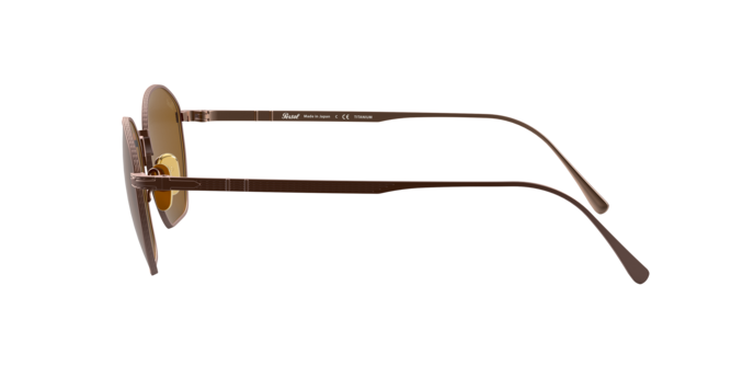 Persol Sunglasses PO5004ST 800333