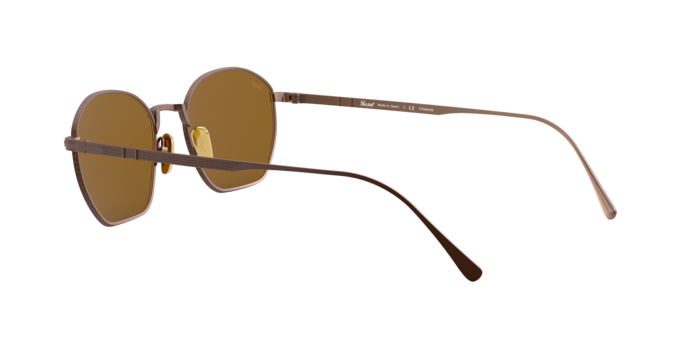 Persol Sunglasses PO5004ST 800333