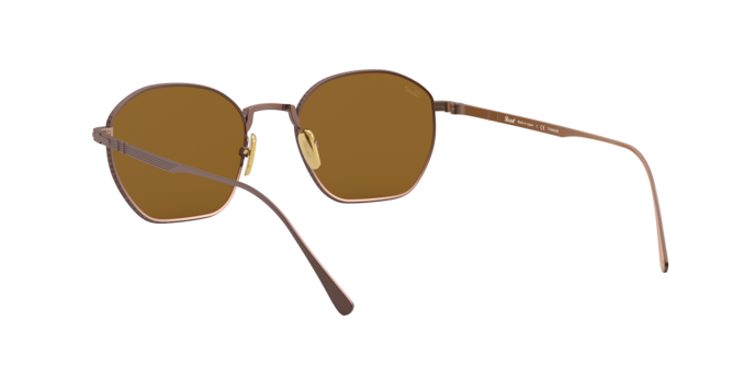 Persol Sunglasses PO5004ST 800333