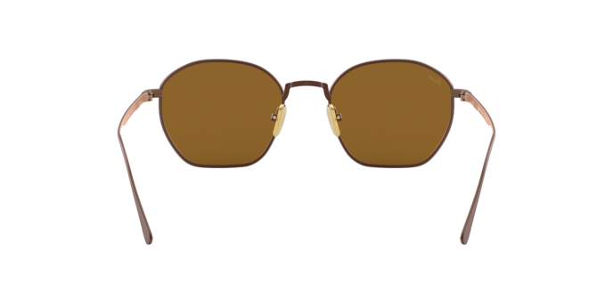 Persol Sunglasses PO5004ST 800333