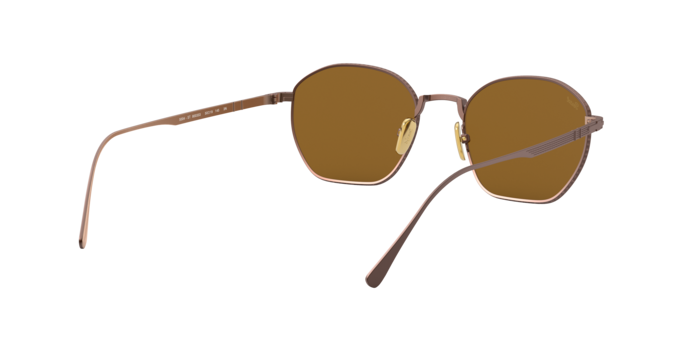 Persol Sunglasses PO5004ST 800333