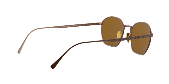 Persol Sunglasses PO5004ST 800333