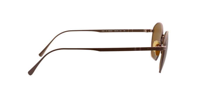 Persol Sunglasses PO5004ST 800333