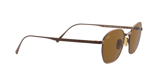 Persol Sunglasses PO5004ST 800333