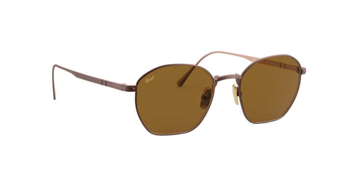 Persol Sunglasses PO5004ST 800333
