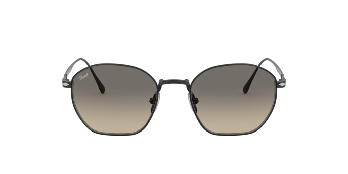 Persol Sunglasses PO5004ST 800432