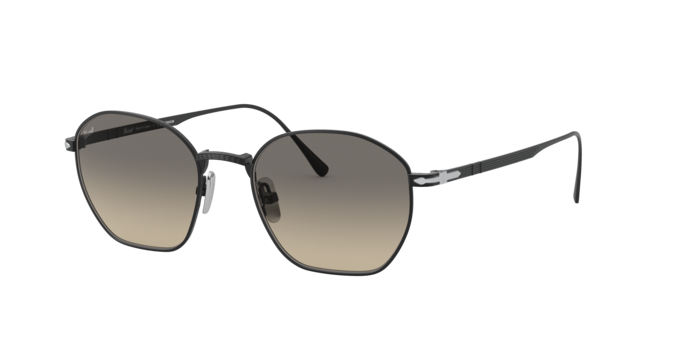 Persol Sunglasses PO5004ST 800432