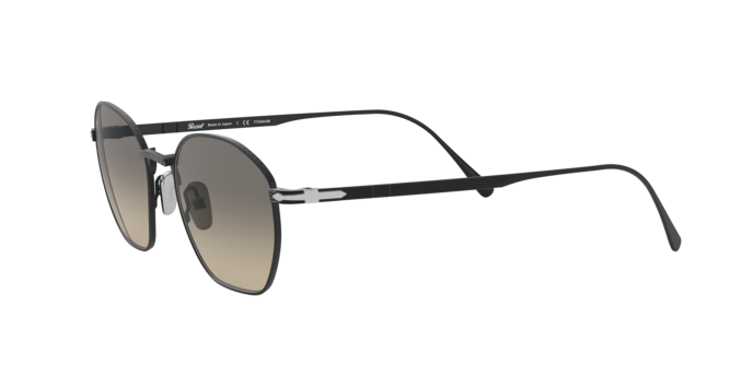 Persol Sunglasses PO5004ST 800432