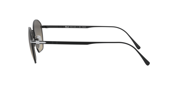 Persol Sunglasses PO5004ST 800432