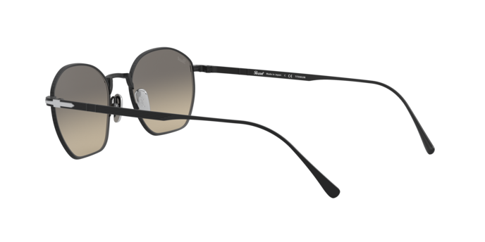 Persol Sunglasses PO5004ST 800432