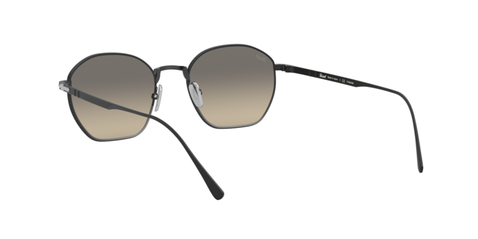 Persol Sunglasses PO5004ST 800432