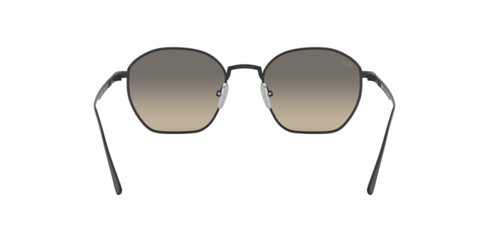 Persol Sunglasses PO5004ST 800432