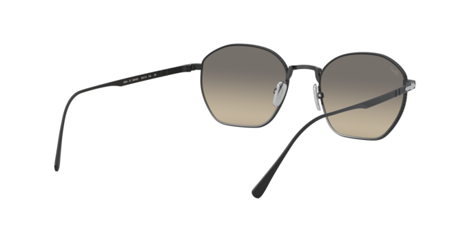 Persol Sunglasses PO5004ST 800432