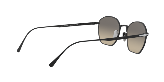 Persol Sunglasses PO5004ST 800432