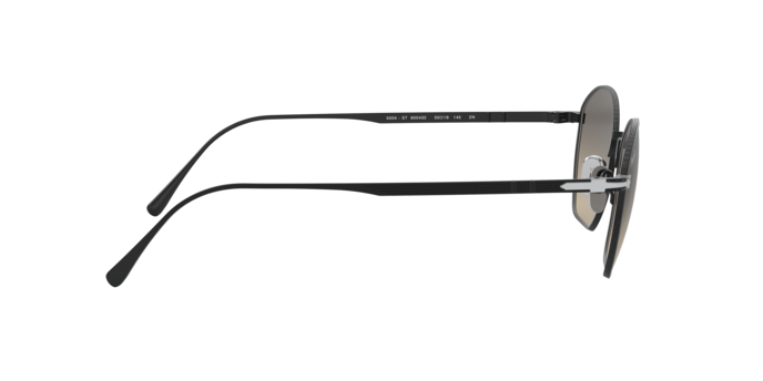 Persol Sunglasses PO5004ST 800432