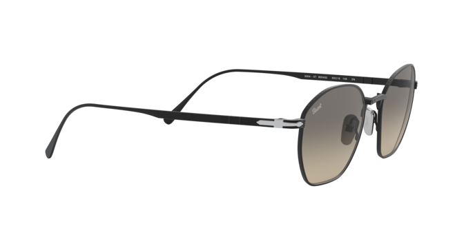 Persol Sunglasses PO5004ST 800432