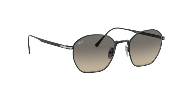 Persol Sunglasses PO5004ST 800432