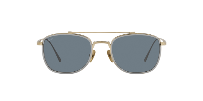 Persol Sunglasses PO5005ST 800556
