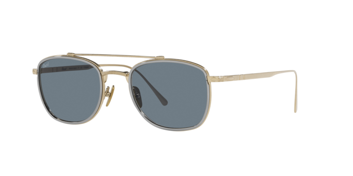 Persol Sunglasses PO5005ST 800556