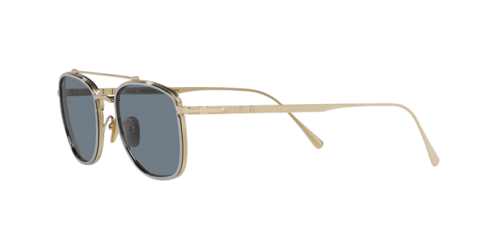Persol Sunglasses PO5005ST 800556