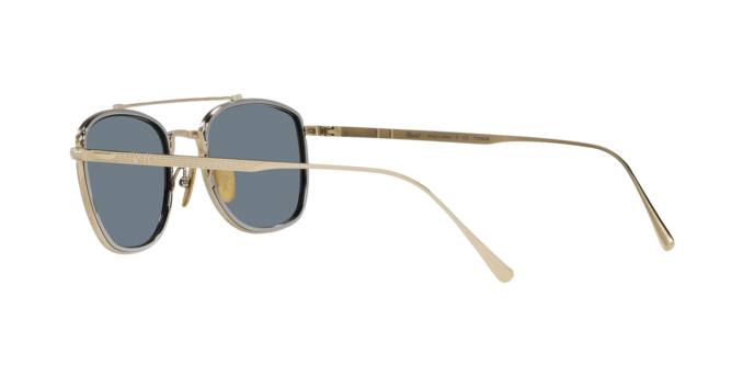 Persol Sunglasses PO5005ST 800556