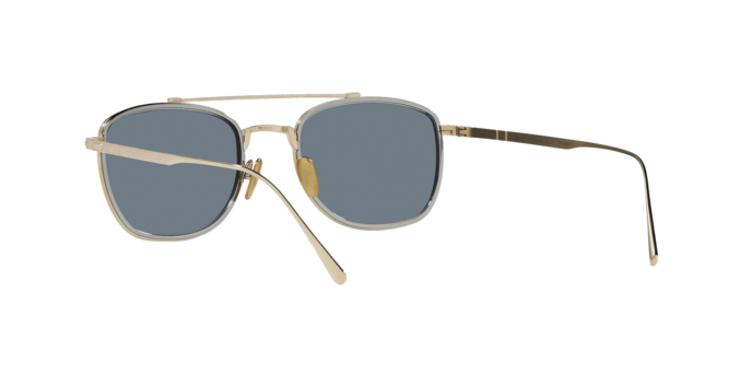 Persol Sunglasses PO5005ST 800556